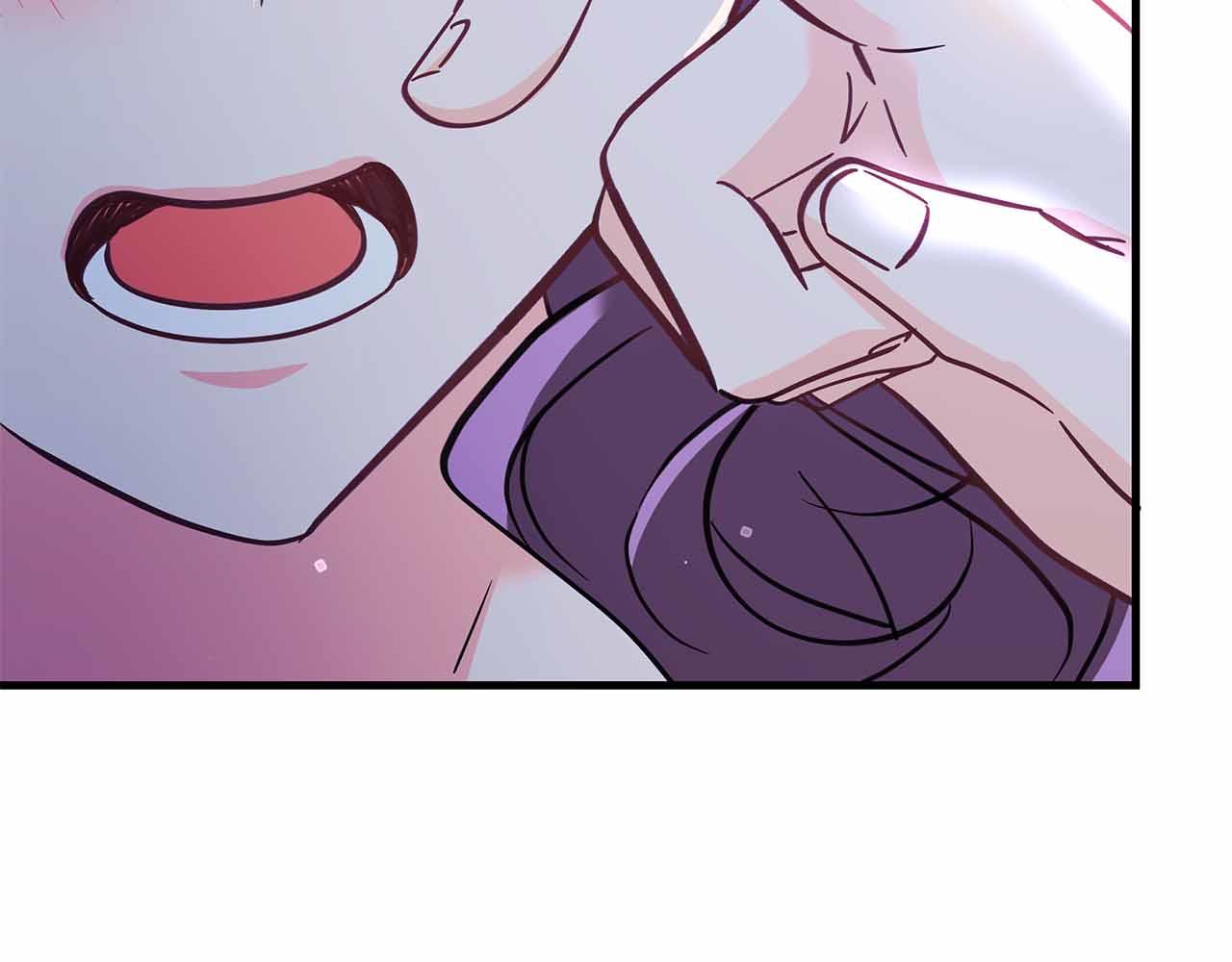 第41话 父亲的秘密55