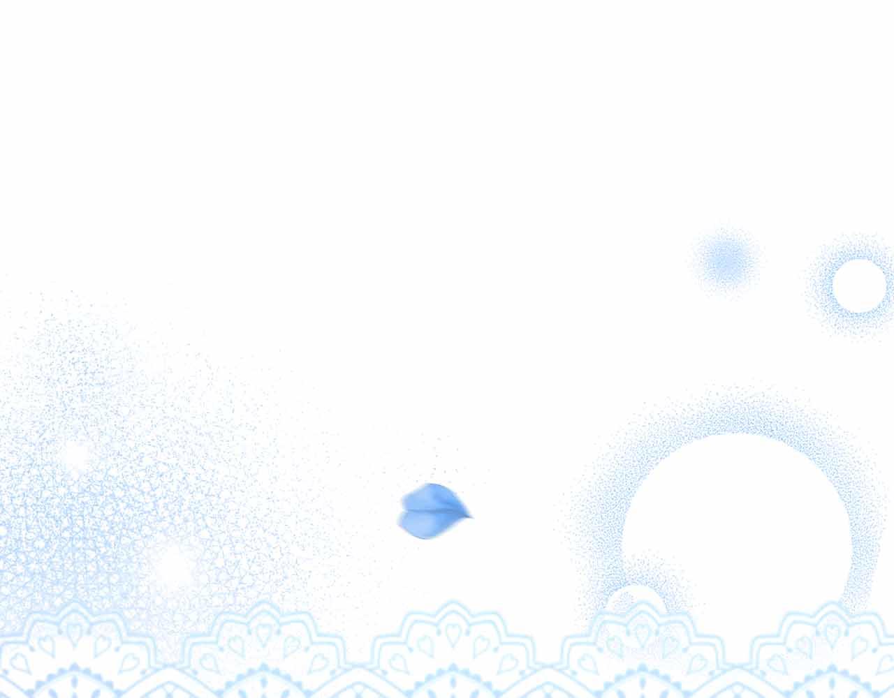 第41话 父亲的秘密57
