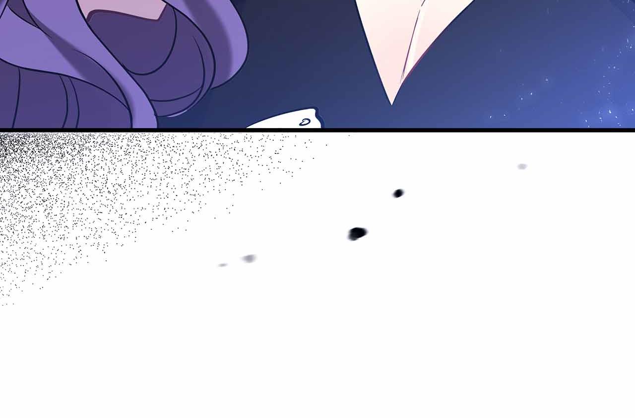 第41话 父亲的秘密72