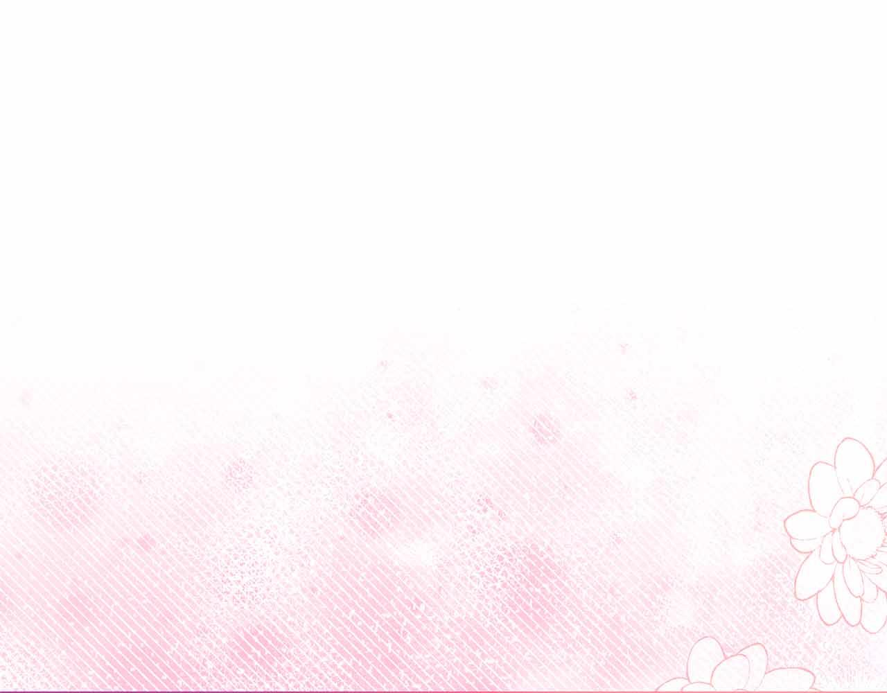 第41话 父亲的秘密73