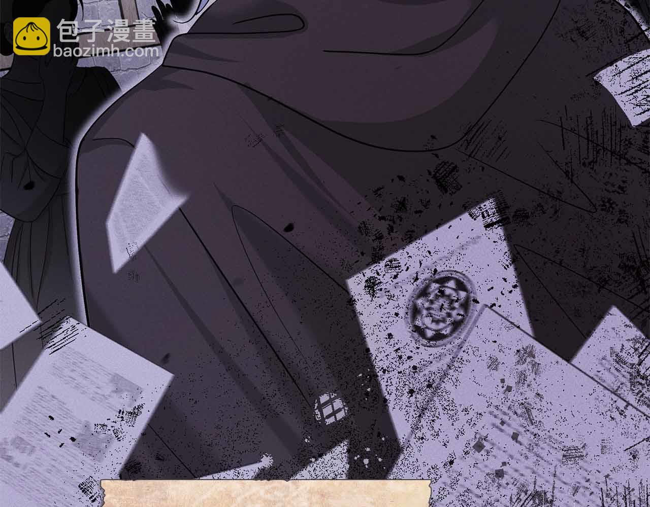 第41话 父亲的秘密8