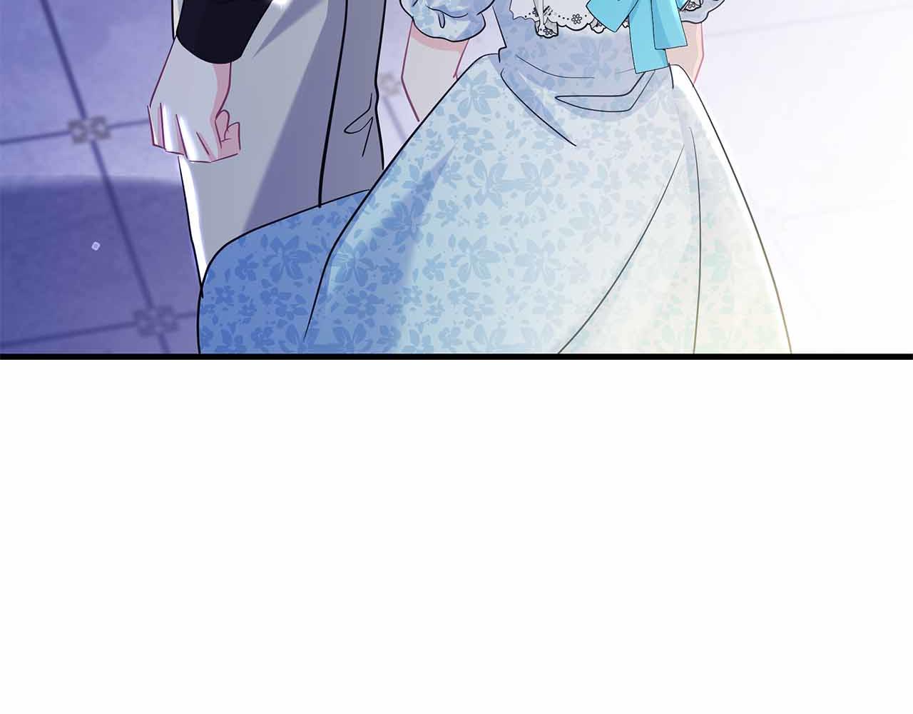 第41话 父亲的秘密80