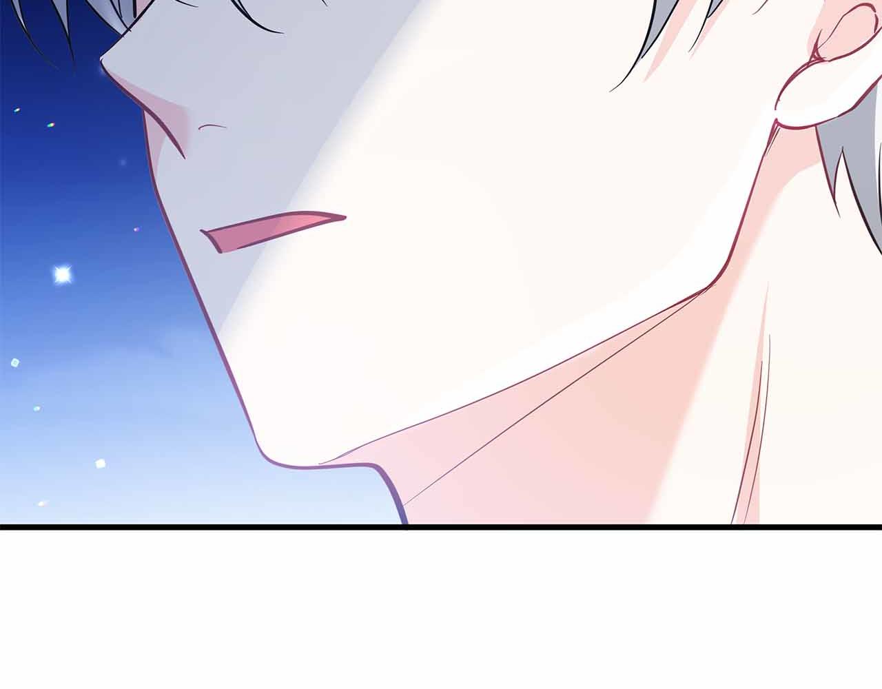 第41话 父亲的秘密82