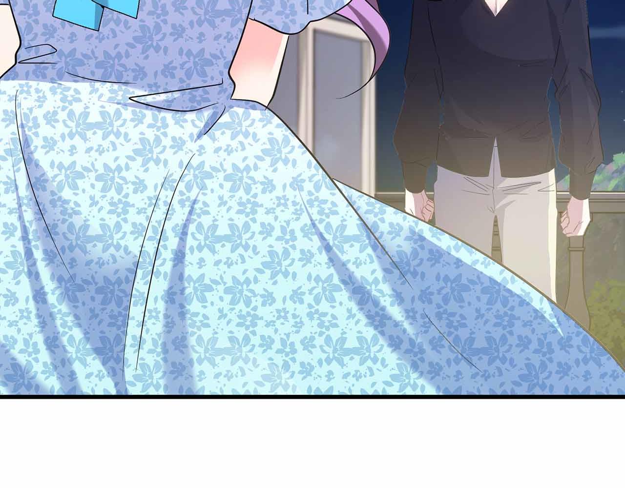 第41话 父亲的秘密97
