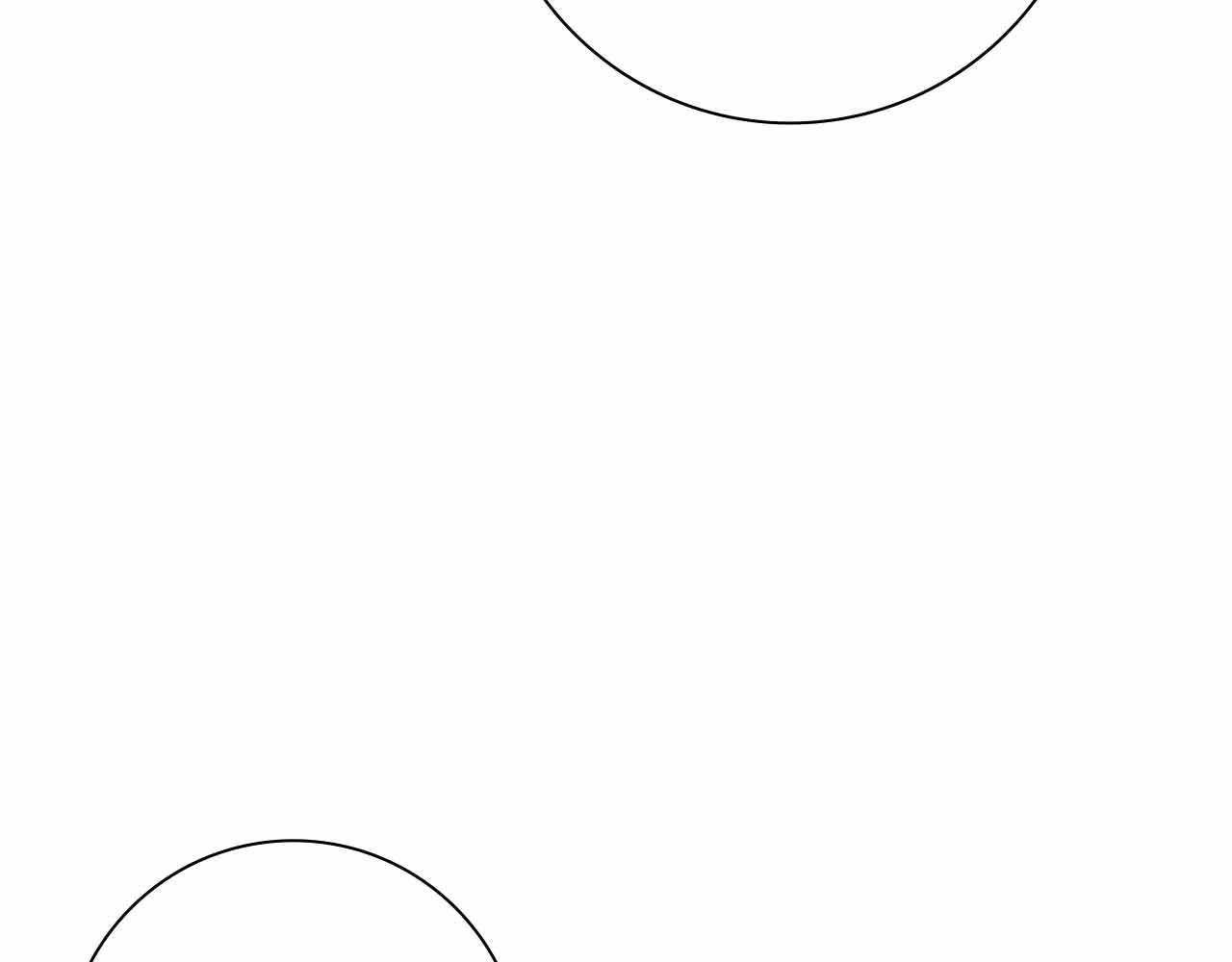第一季完结篇 故事才拉开序幕128