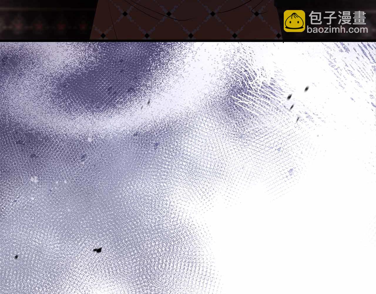 第一季完结篇 故事才拉开序幕135