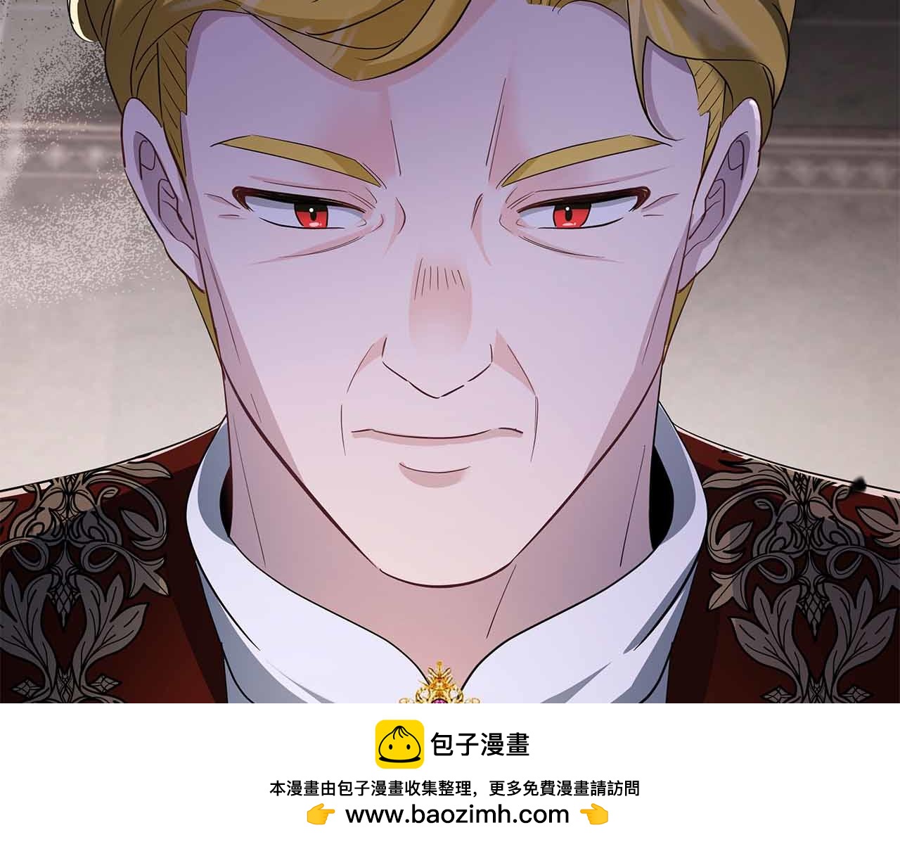 第一季完结篇 故事才拉开序幕148