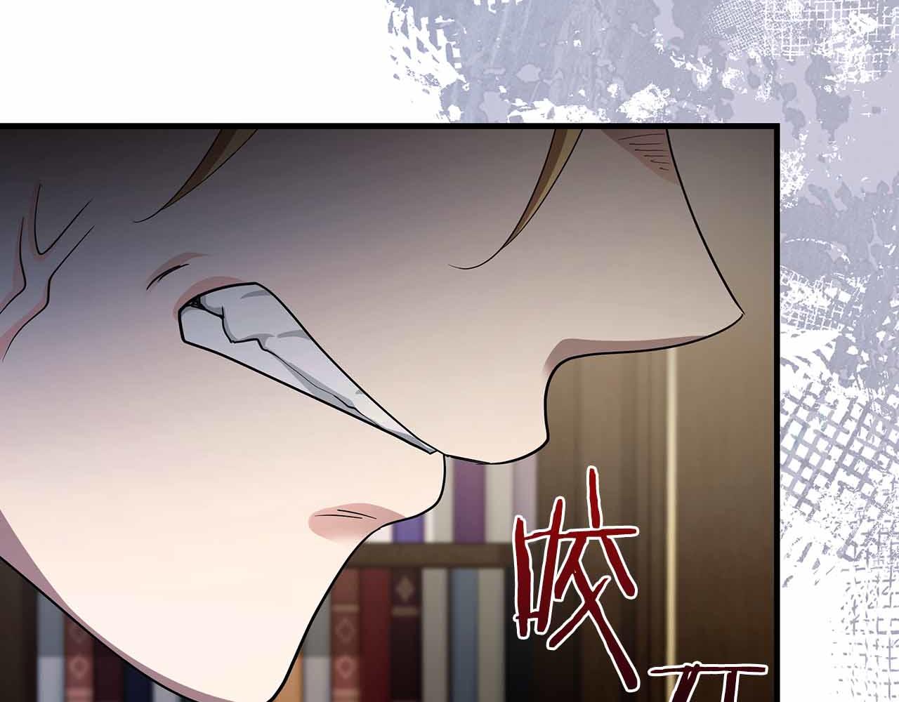 第一季完结篇 故事才拉开序幕15