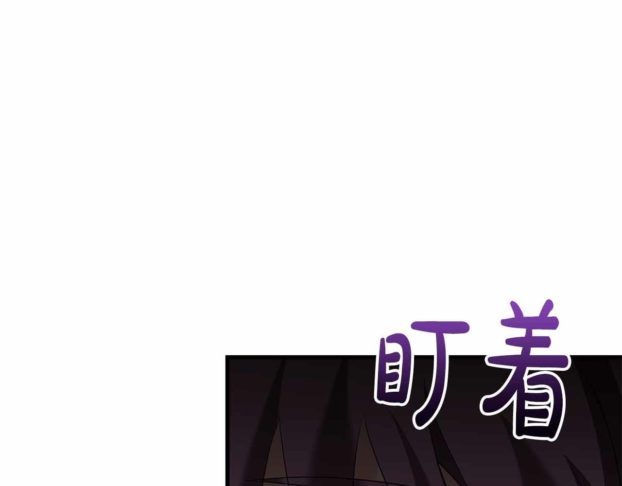 第一季完结篇 故事才拉开序幕188