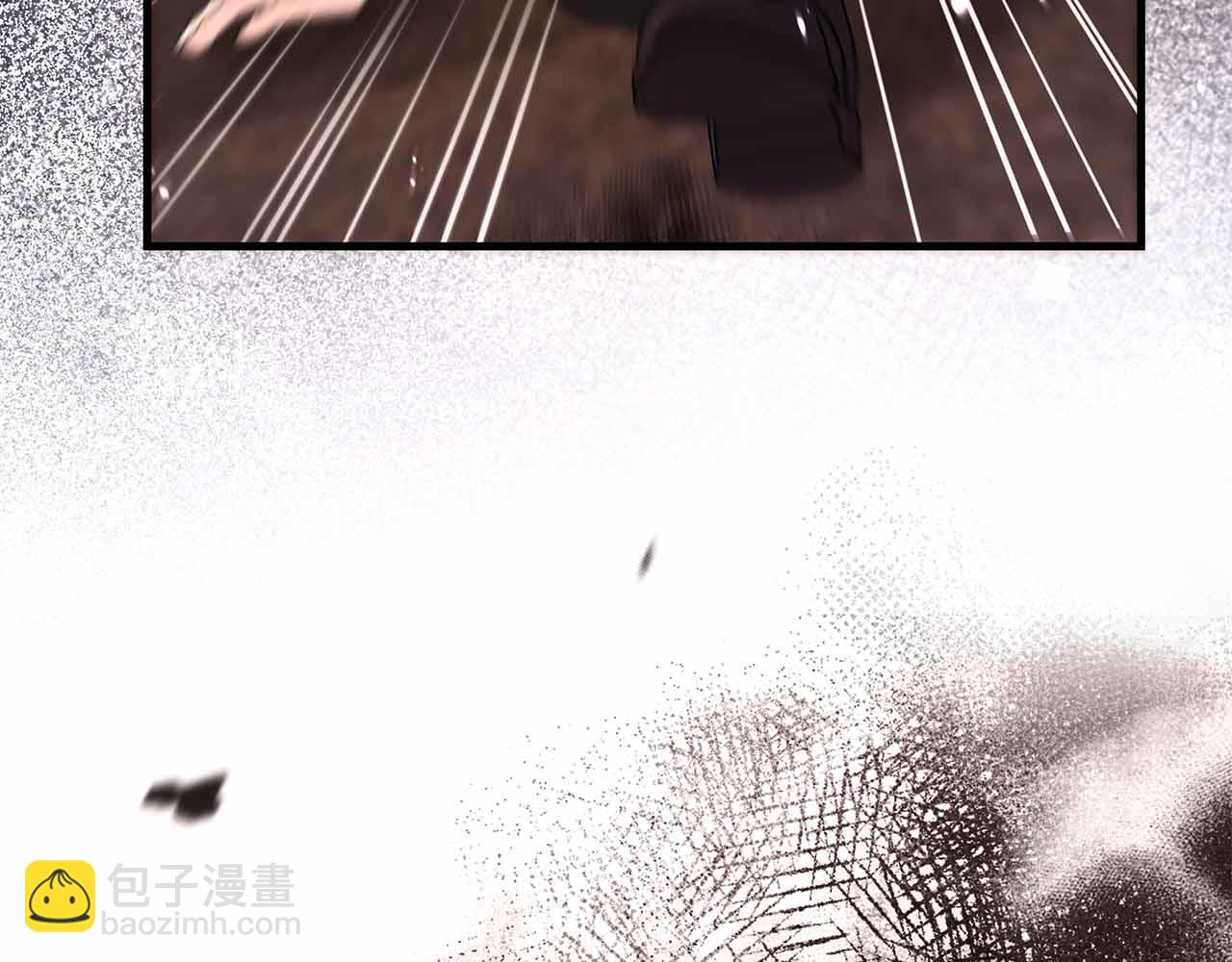第一季完结篇 故事才拉开序幕23