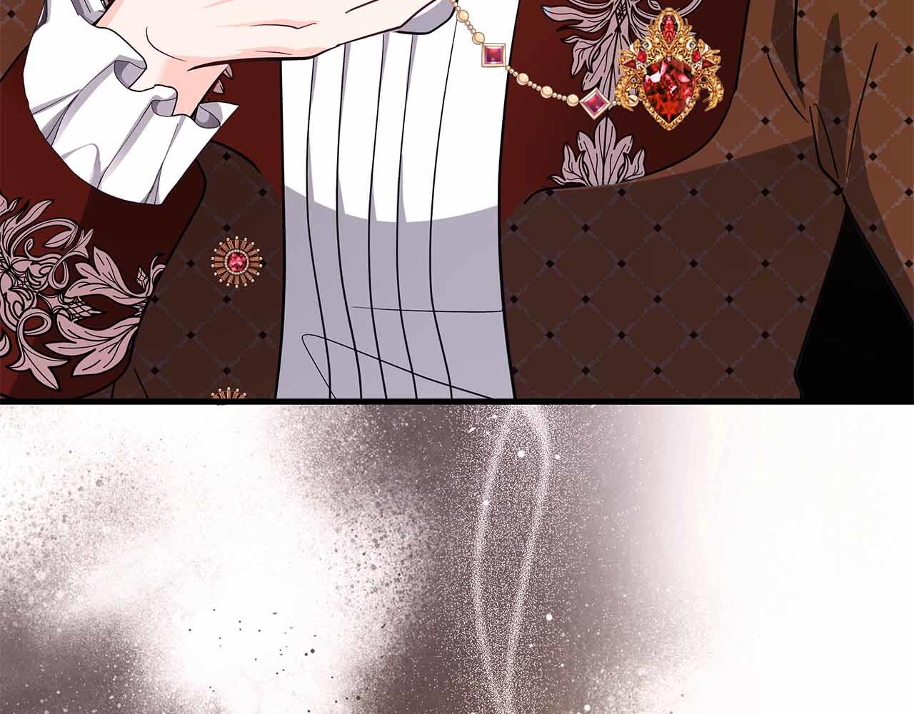 第一季完结篇 故事才拉开序幕38