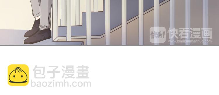 第4话 两小无猜翻脸无情63