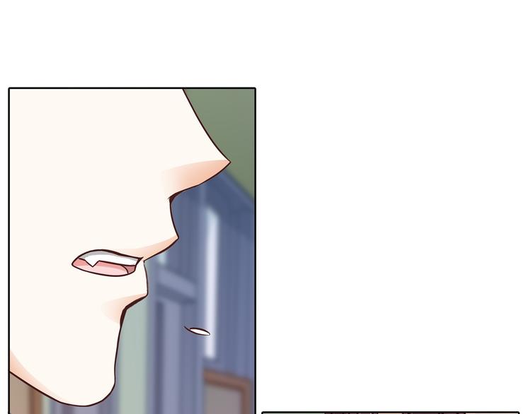 第8话 居然有人能降住他？44