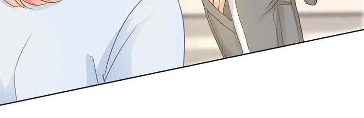 第25话 请触摸我这个地方59