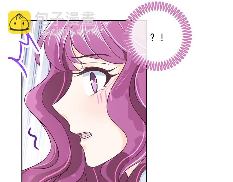 第36话 你还不配我耍手段！26