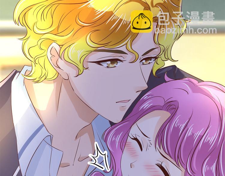 第36话 你还不配我耍手段！36