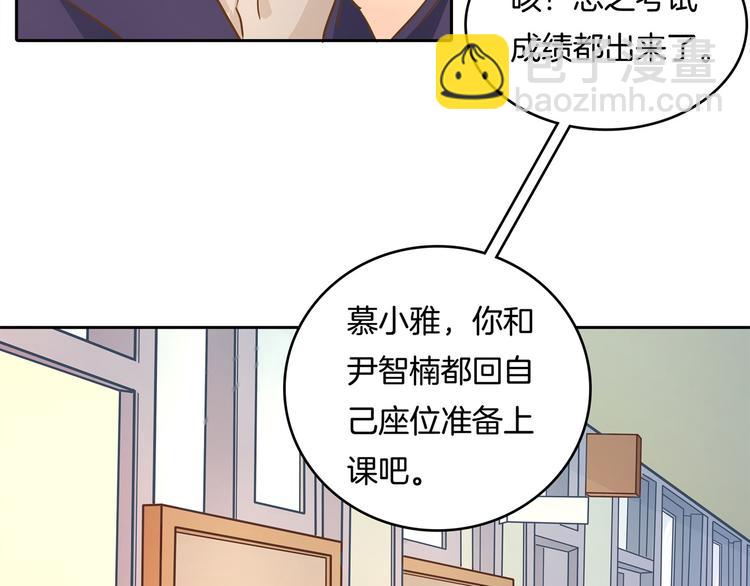 第36话 你还不配我耍手段！54
