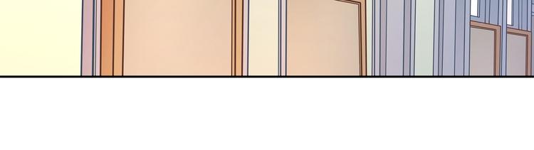 第36话 你还不配我耍手段！55