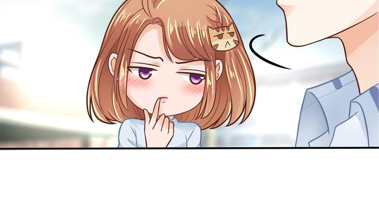 第40话 不可言说的恩怨纠葛24