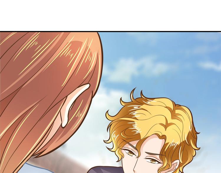 第40话 不可言说的恩怨纠葛3