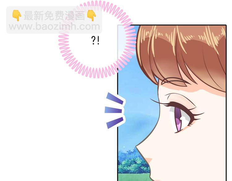 第40话 不可言说的恩怨纠葛65