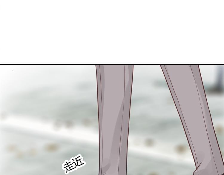 第40话 不可言说的恩怨纠葛7