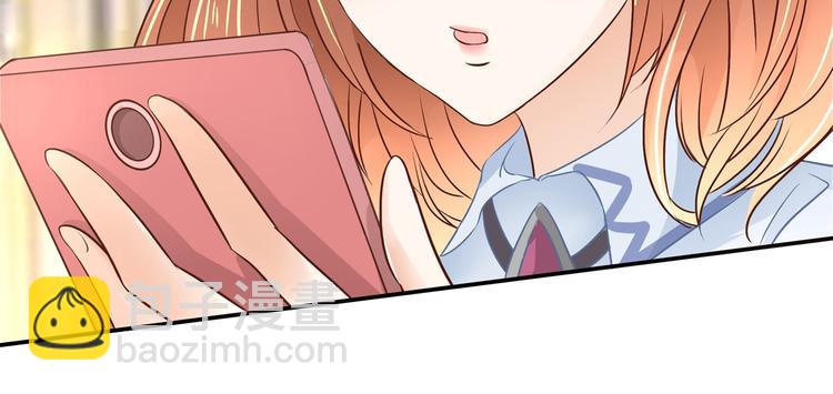 第41话 撞个正着40