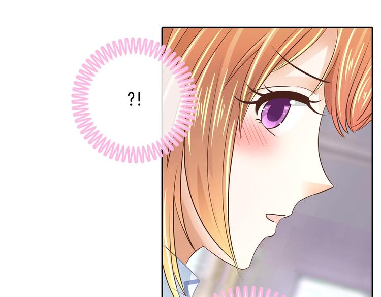 第41话 撞个正着55