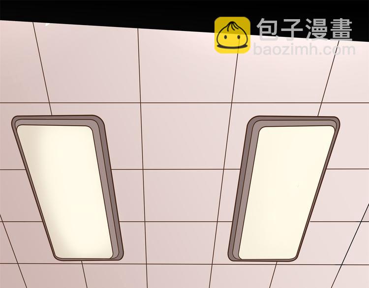 第47话 好好说话，别脱衣服22
