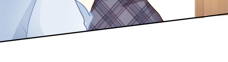第47话 好好说话，别脱衣服31
