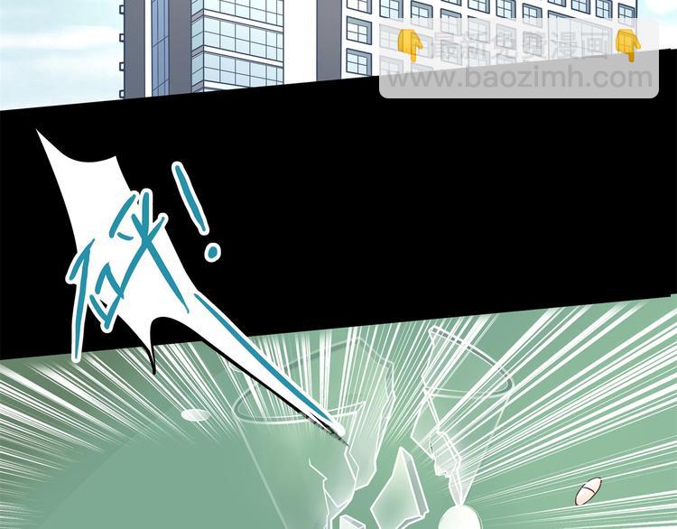 第47话 好好说话，别脱衣服4