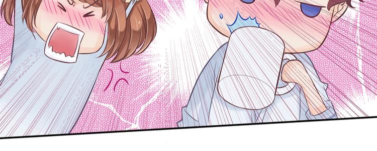 第47话 好好说话，别脱衣服56