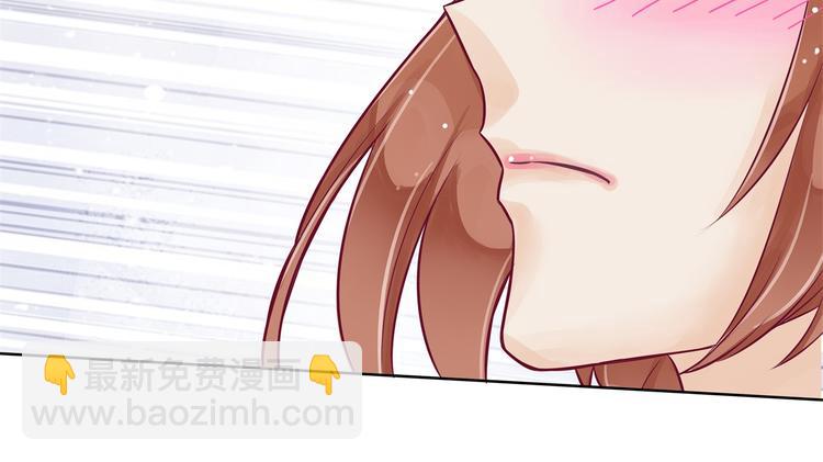 第47话 好好说话，别脱衣服64