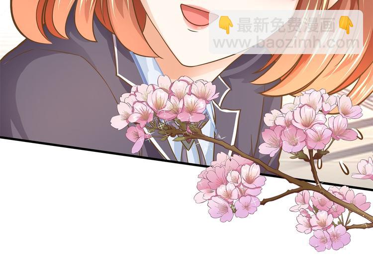 第54话 交到了第一个朋友13
