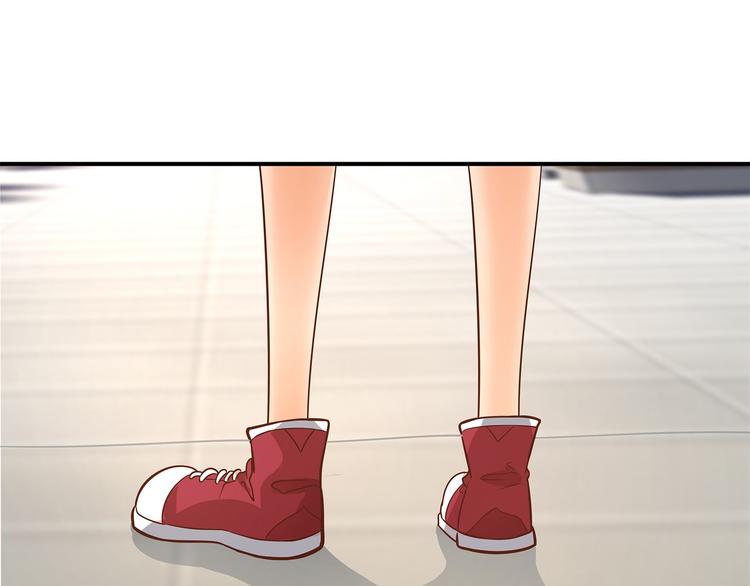 第54话 交到了第一个朋友23