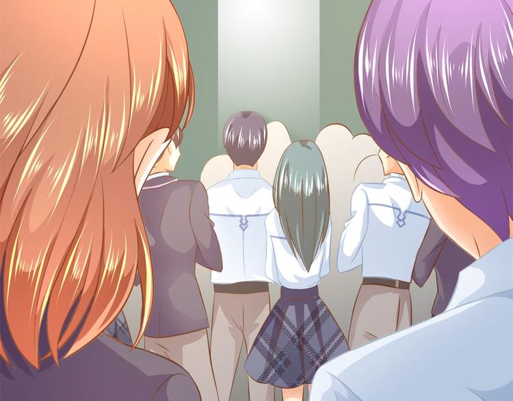 第54话 交到了第一个朋友43
