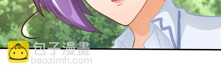 第54话 交到了第一个朋友52