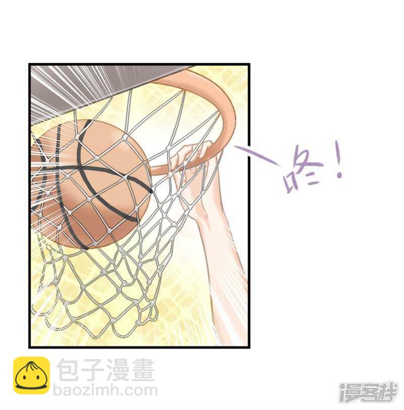 第127话 运动会要开始啦！8