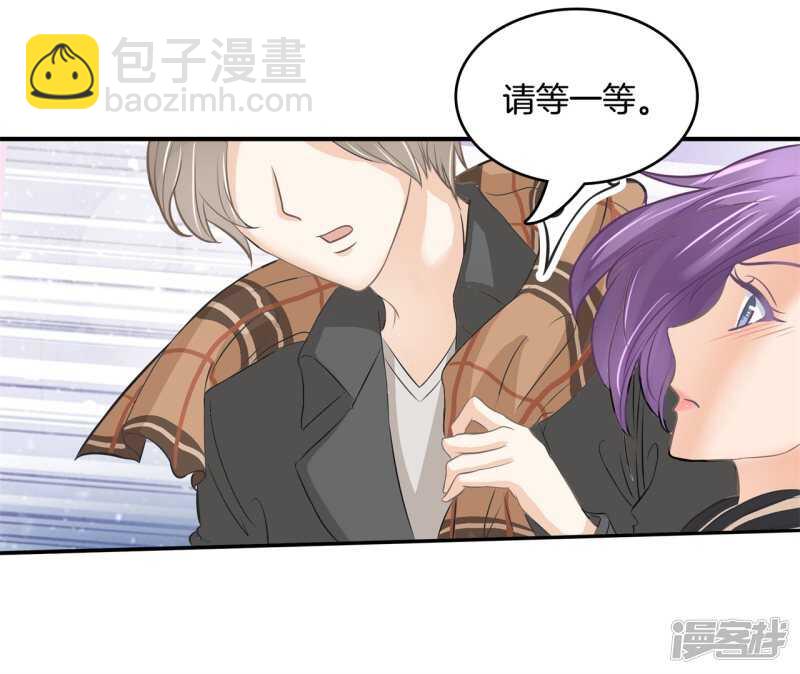 第148话 宝贵的存在17