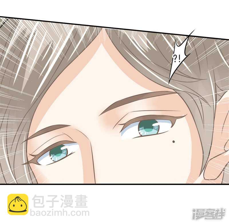 第148话 宝贵的存在20