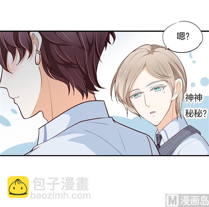 264 皇后穿什么由国王决定13