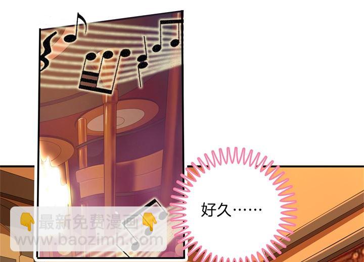272 谈个恋爱有这么难吗22
