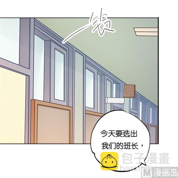 290 站的越高摔得越痛32