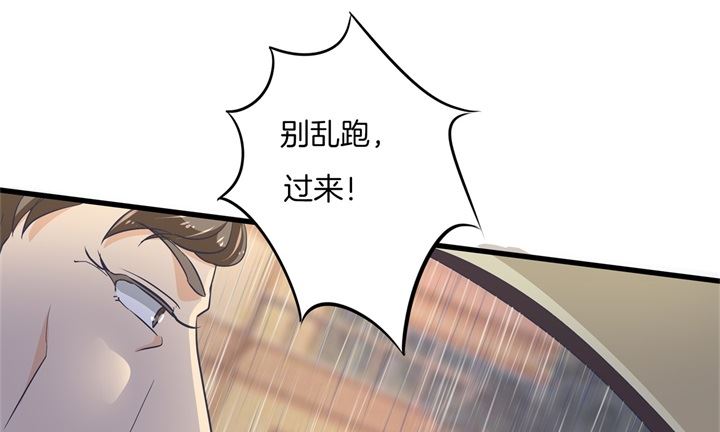 307 雨天的计谋13
