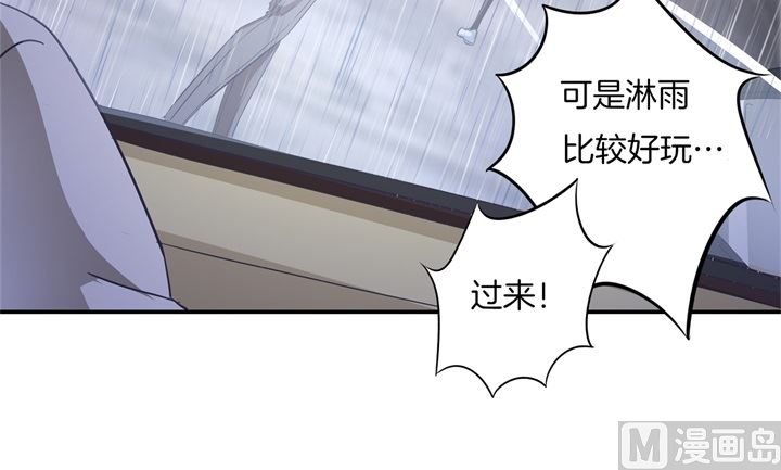 307 雨天的计谋15