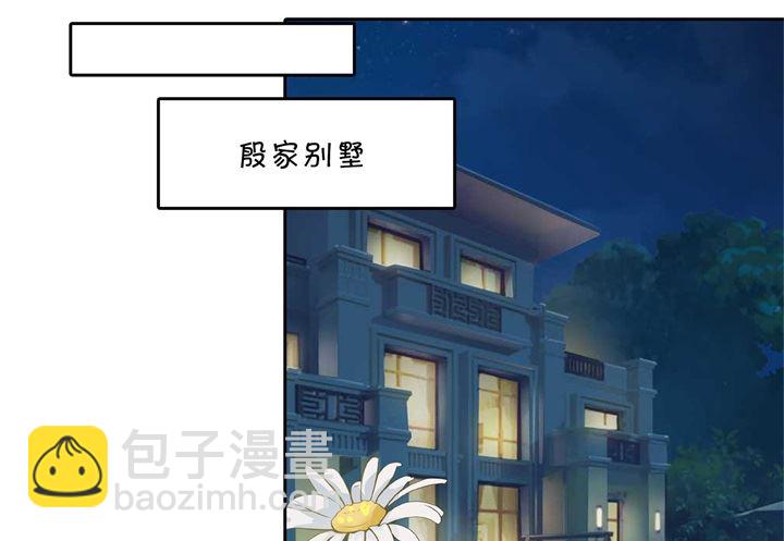312 念念不忘，必有回响14