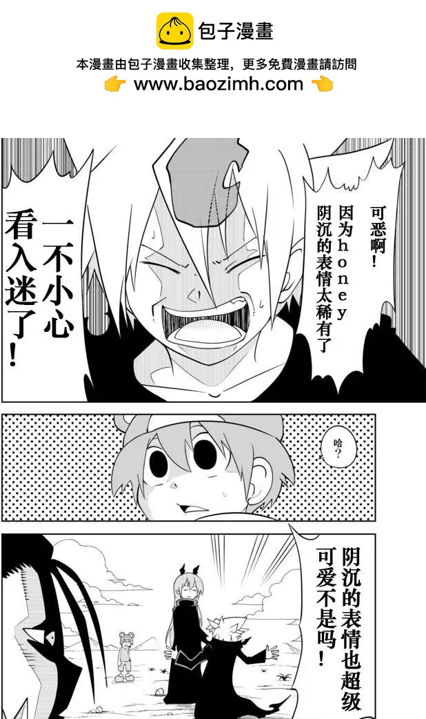 第02章131