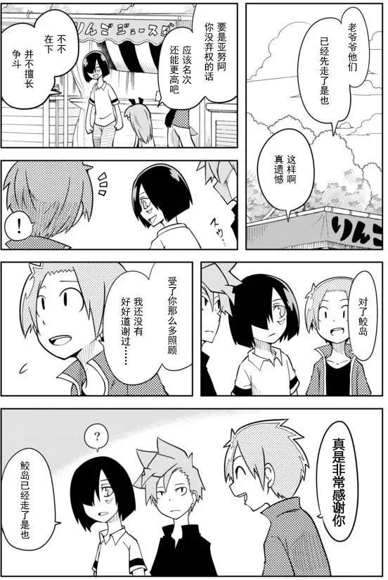 第02章422