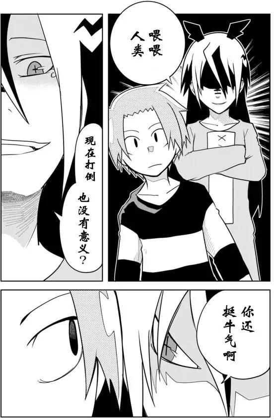 第02章722