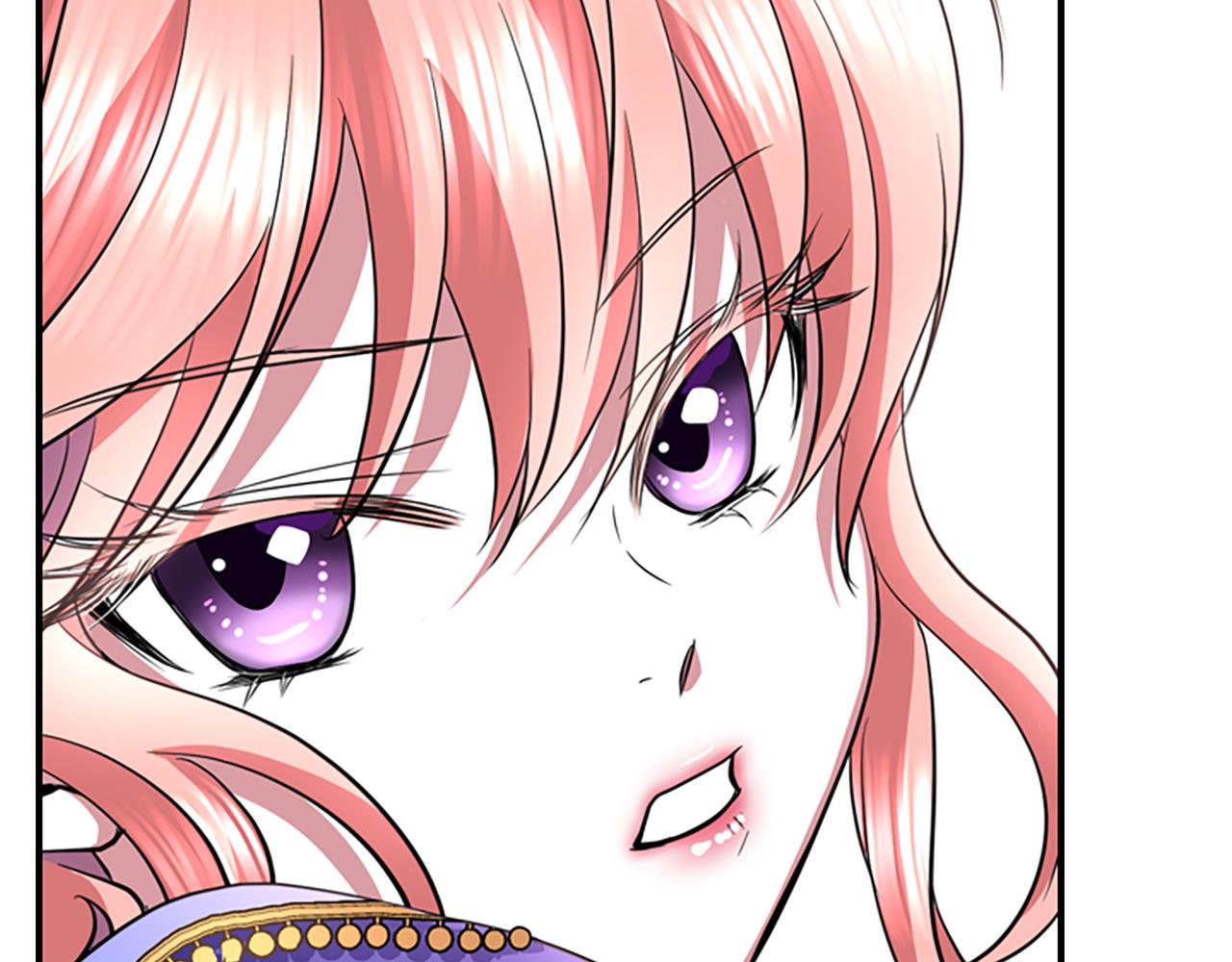 第2话 暴揍未婚夫145